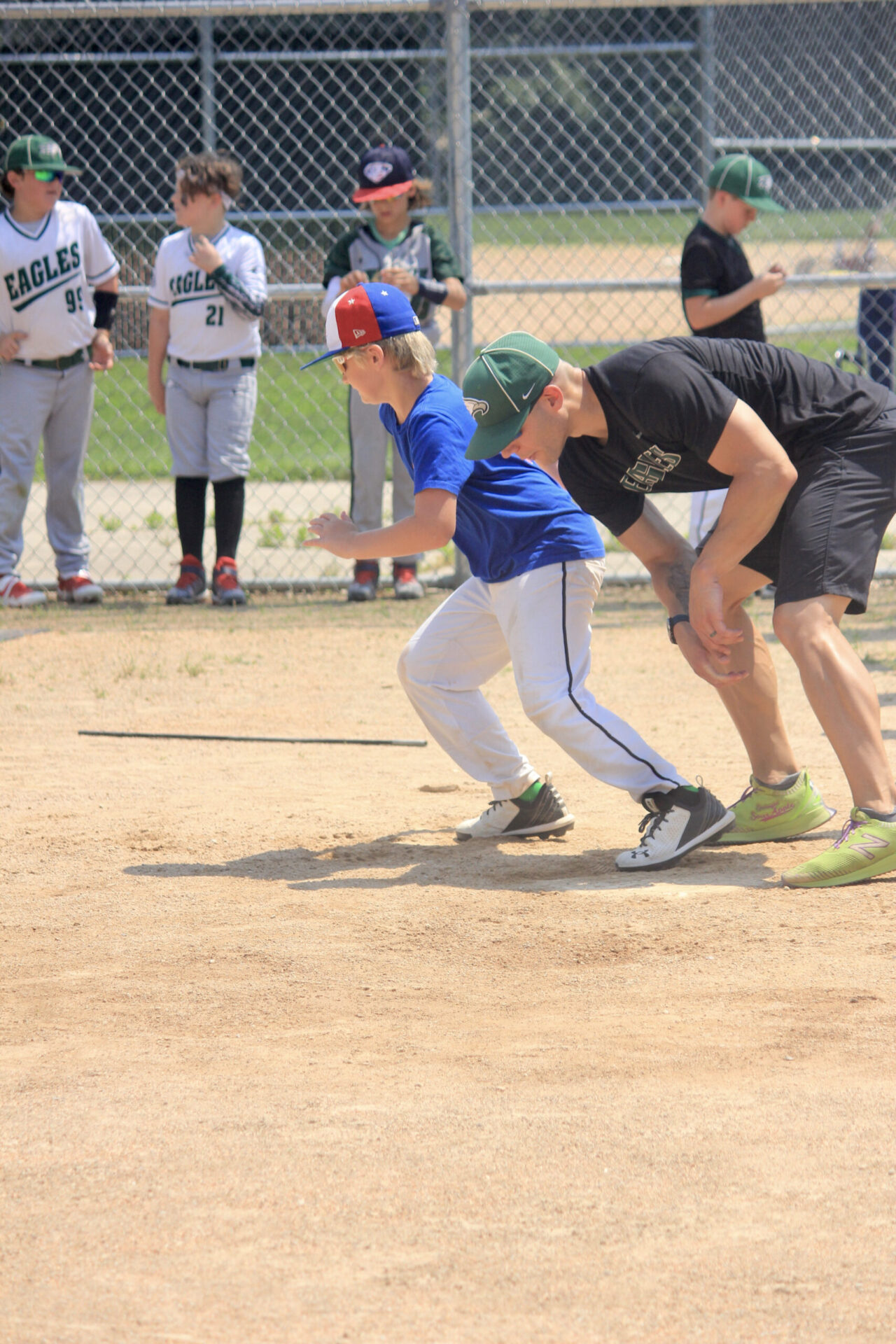 baseball-youth-coaching